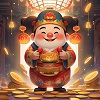 百姓彩票官网